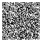 Usinage Pouliot Inc QR Card