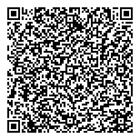 Centre Monteregien De Rdpttn QR Card