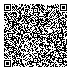 F Farhat Lunetterie QR Card