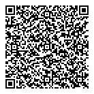 Maxi QR Card