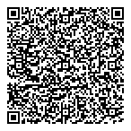 Boutique Spring QR Card