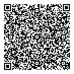 Cpe Les Mousses Du Mont QR Card