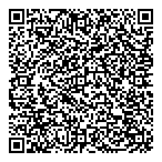 Nappert Lucienne QR Card