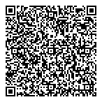 Ecole De La Vente Prfssnnl QR Card