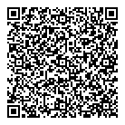 La Cremiere QR Card