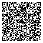 Thyme Maternity QR Card