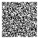 Commission Scolaire Des Ptrts QR Card