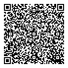 Greiche  Scaff QR Card