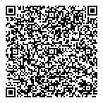 Nettoyeur Daoust/forget QR Card