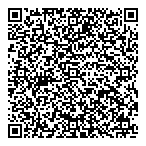 Koryo Korean Barbeque QR Card