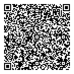 Ecole De Hockey Energie QR Card