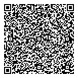 Rsidence Maison Dauphinelle QR Card