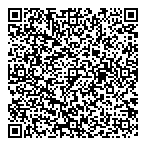 Ktm Canada Inc QR Card