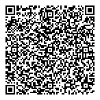 Duval Jacques Inc QR Card