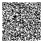 St Bruno Soir Reception QR Card