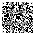 Les Amnagements Dco-Art QR Card