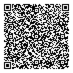 Toys R Us/babies R Us QR Card