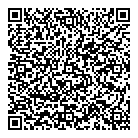 Beaulier Inc QR Card