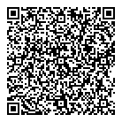 Crmerie Pompon QR Card