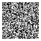 Galerie De Matelas Simmons QR Card