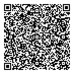 Garderie Premiemos QR Card