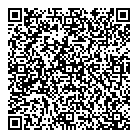 Colori QR Card