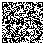 Interface Productions QR Card