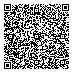 Maconnerie Monteregie Inc QR Card