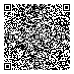 Remorquage Towbec Enr QR Card