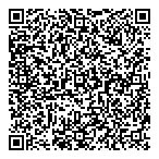 Centre D'esthtique Camyly QR Card