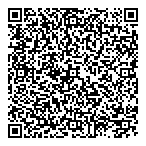 Boreal Ecosalubrite Inc QR Card