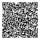 Ordi En Gros QR Card