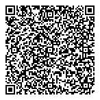 Alarmes Longueuil QR Card