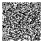 Bijouterie Mitsou QR Card