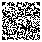 Clinique Dentaire Sbastien QR Card