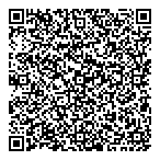 Studio L'ongle A Josay QR Card