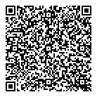 Le Clair Matin QR Card