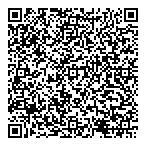 Services Financiers Giroux QR Card