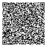 Dmnagement Groupe Chartrand QR Card