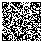 Librairie Icitte QR Card