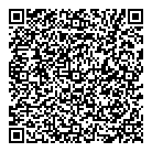 Couche-Tard QR Card