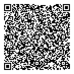 Pepin Jocelyne Attorney QR Card