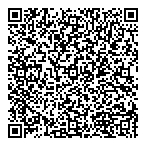 Ppg Architectural Coatings QR Card