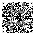 Societe Canadienne Du Cancer QR Card