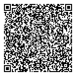 Clinique De Neurologie Mntrg QR Card