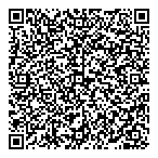 Traitements Gms Enr QR Card