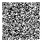 Cel Aerospace Equipment QR Card