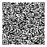 Centre D'hbergement Champlain QR Card