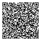 Casa Grecque QR Card