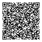 Eggsquis QR Card